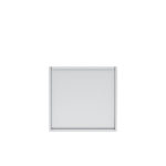 805060_BK_RearPanel_4B_Front_01