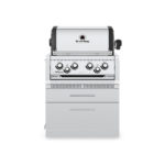 805400_BK_4BurnerCab_Front_02