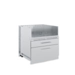 805400_BK_4BurnerCab_Side_01