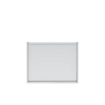 806060_BK_RearPanel_5B_Front_01