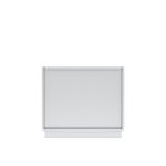 806060_BK_RearPanel_5B_Front_02