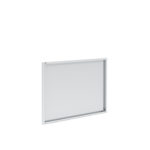 806060_BK_RearPanel_5B_Side_01