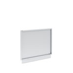 806060_BK_RearPanel_5B_Side_02