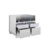 806600_BK_5BurnerCab0_Side_02