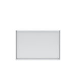 807060_BK_RearPanel_6B_Front_01