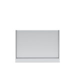 807060_BK_RearPanel_6B_Front_02