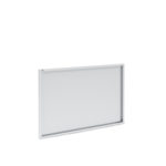 807060_BK_RearPanel_6B_Side_01