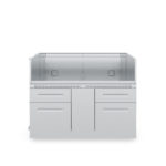 807600_BK_6BurnerCab_Front_01