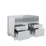 807600_BK_6BurnerCab_Side_02