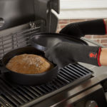 8857_8859_Food_5_rgb