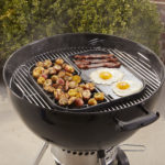 8858_8860_Breakfast_1_rgb