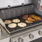 8858_8860_Fajita_1_rgb