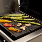 BK_11250_Lifestyle_03