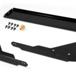 BK_18679-IR Bracket_01