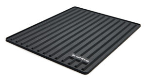 Tapis silicone magnétique pour Broil King Crown Pellet