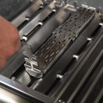 BK_60181_lifestyle_02