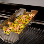 BK_64875_lifestyle_02