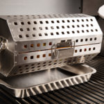 BK_64875_lifestyle_03