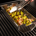 BK_64875_lifestyle_04