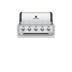 BK_BuiltIn_Regal S520_Front_01