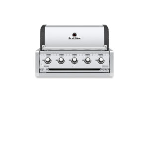 Broil King Regal S 520 encastrable