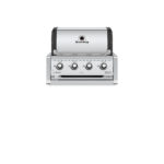 BK_BuiltIn_RegalS420_Front_01