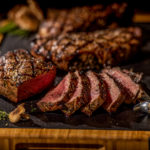 GrillersCookbook_Aug16_23