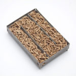 Maze+Full+5×5+White1200