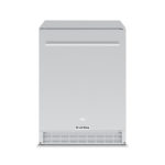 Outdoor Frideg_800149_Front_01[95]