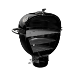 Summit_Kamado_E6_Cutout_1_rgb