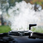 Summit_Kamado_S6_Damper_1_rgb