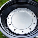 Summit_Kamado_S6_Diffuser_Plate_1_rgb
