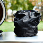 Summit_Kamado_S6_Fuel_Bag_1_rgb