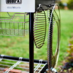 Summit_Kamado_S6_Grate_Hanger_Hooks_1