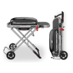 TRAVELER_US_Product_800x800