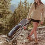 Traveler_Features_OneHanded_1000x800