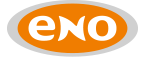 Eno