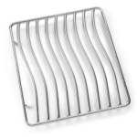 S83025-Stainless-Steel-Grid-800px