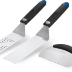 70081-Planchet-Set-800px