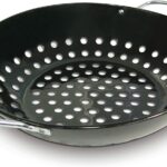 71p1avcwjkL._AC_SL1500_