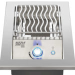 BIB10IR-DropIn-Burners-SizzleZone-GridHigh