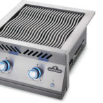 BIB18IR-Drop-In-Prod-Ang-Burner-Opn-KnobsOn-Lit