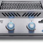 BIB18IR-Drop-In-Prod-Str-Burner-Opn-Knobs-Lit