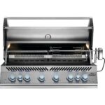 Low Res_JPG-BIG44RB-1-Prod-Str-LidOpn-RotisRight-IntLts