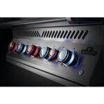 Low Res_JPG-Built-In-Details-Knobs-KnobsLit-Burner