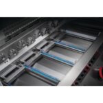 Low Res_JPG-Built-In-Details-SearPlates-BurnerOn-Empty