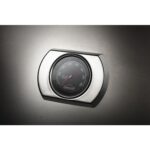 Low Res_JPG-Built-In-Details-TempGuage