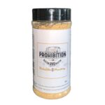 prohibition-injectionvolaille