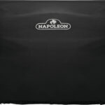 61830-BIG32-GrillCover-Str-scaled