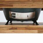 big-green-egg-egg-components-table-nest-01